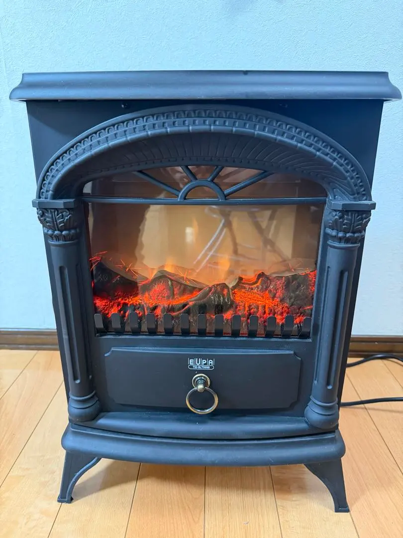 2026年最新】tsi-blt999の人気アイテム - メルカリ