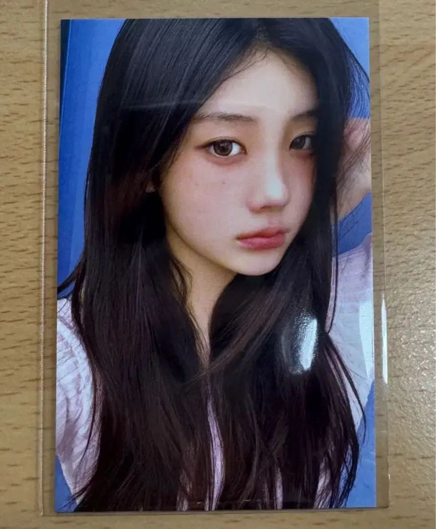 2026年最新】ILLIT ウォンヒ サノクの人気アイテム - メルカリ