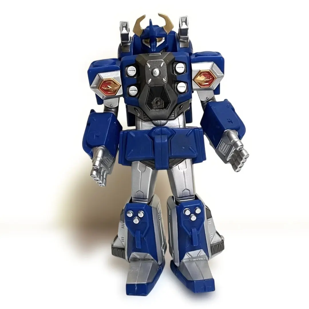 2026年最新】超星艦隊セイザーx マグナビートの人気アイテム - メルカリ