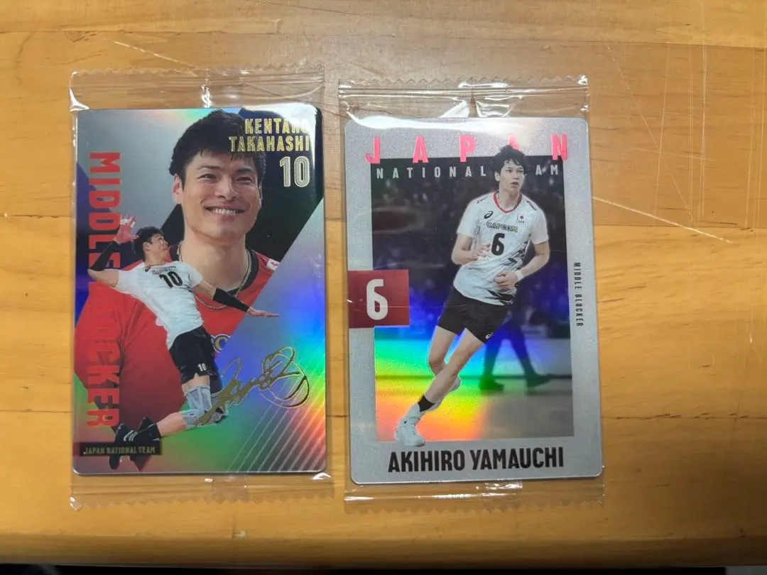 2026年最新】高橋蘭 バレーの人気アイテム - メルカリ