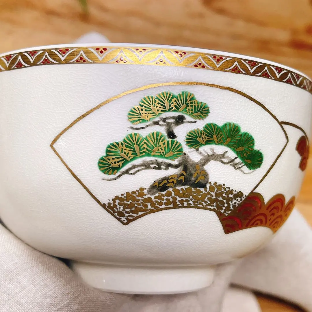 2026年最新】橋本陶正山の人気アイテム - メルカリ