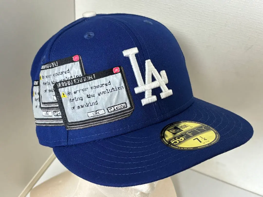 2026年最新】葵産業 キャップの人気アイテム - メルカリ