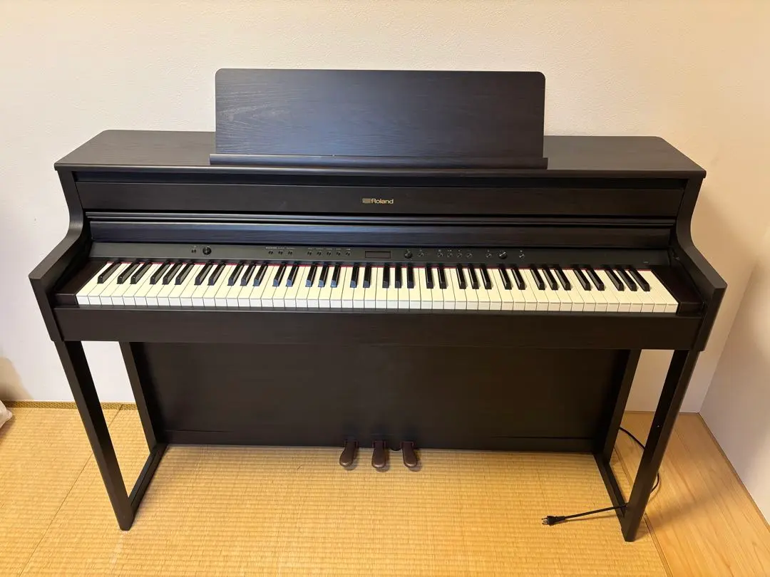 2026年最新】HP7 ローランドの人気アイテム - メルカリ