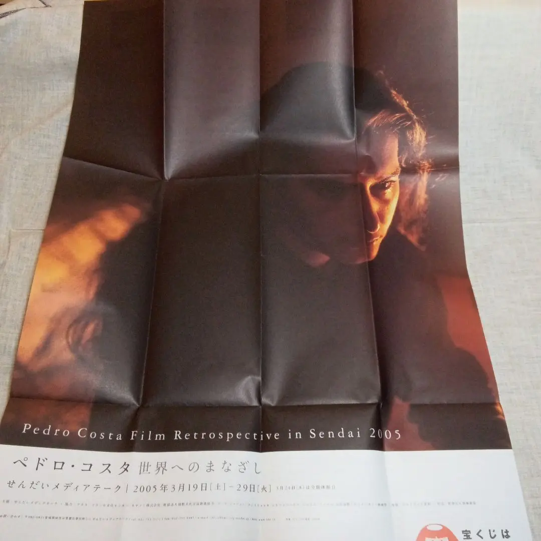 2026年最新】ペドロコスタの人気アイテム - メルカリ