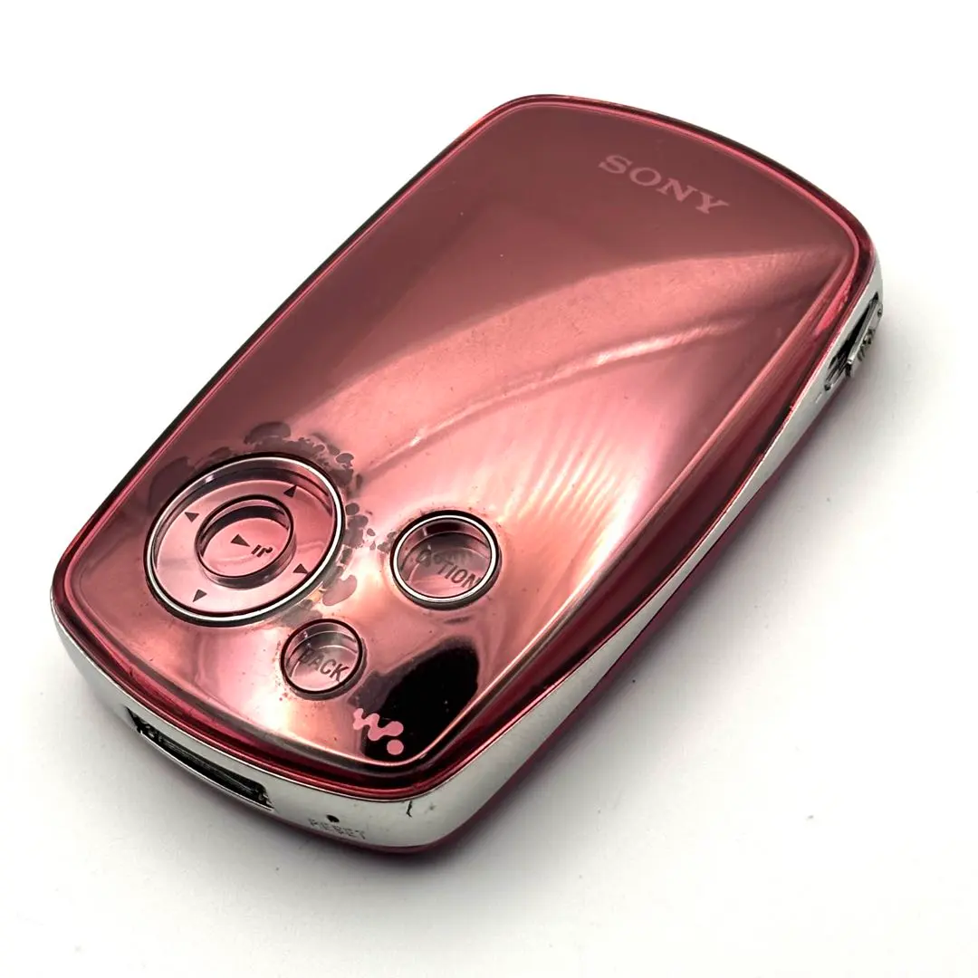 2026年最新】nw-a1000の人気アイテム - メルカリ