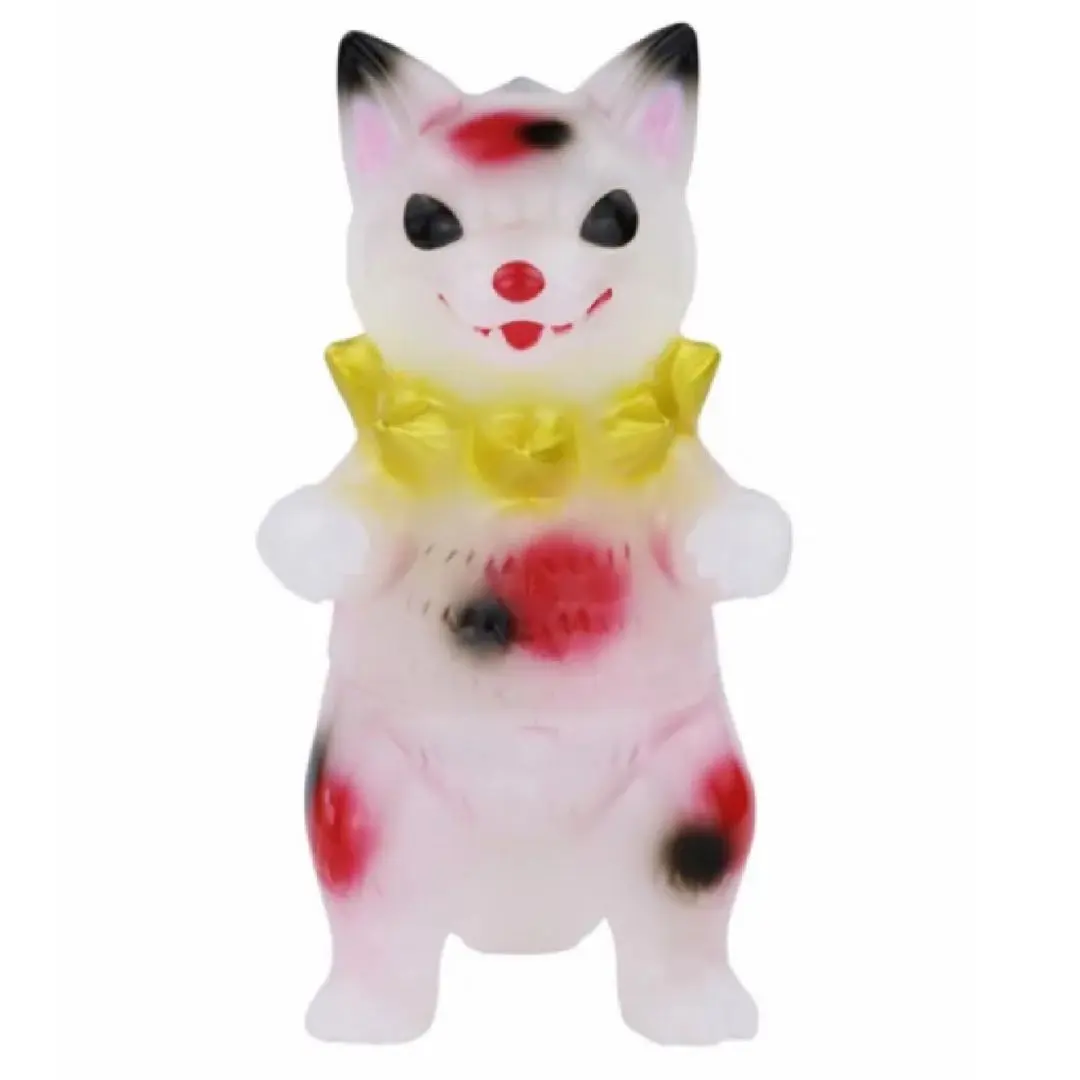 2026年最新】小夏屋 シバラの人気アイテム - メルカリ