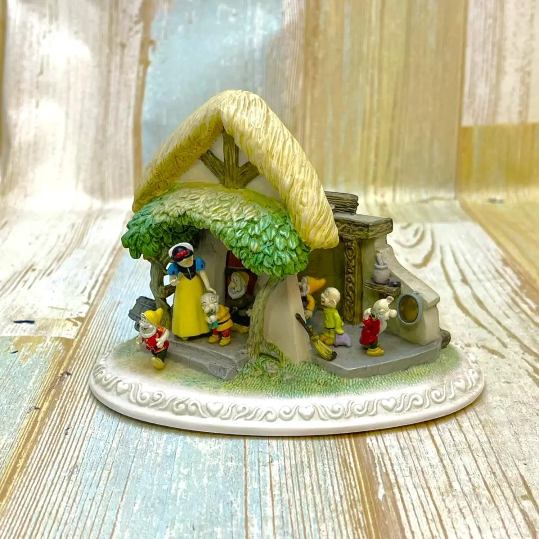 2026年最新】オルショウスキーの人気アイテム - メルカリ