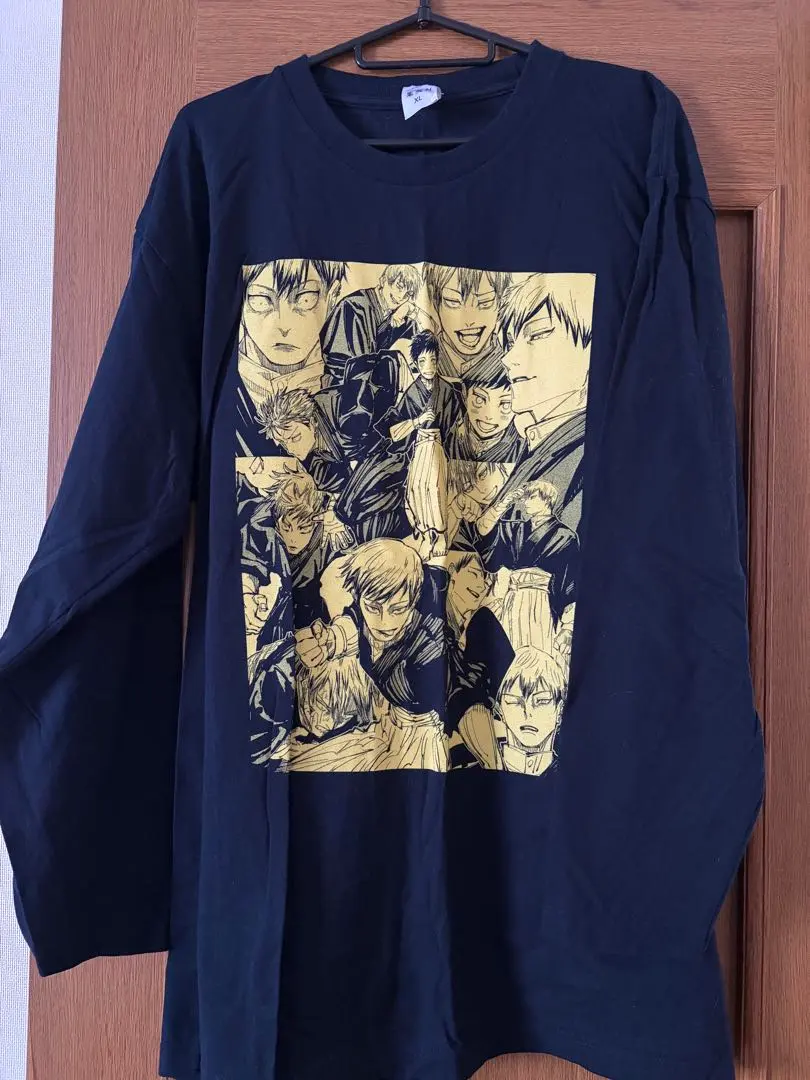 2026年最新】直哉 ロンtの人気アイテム - メルカリ