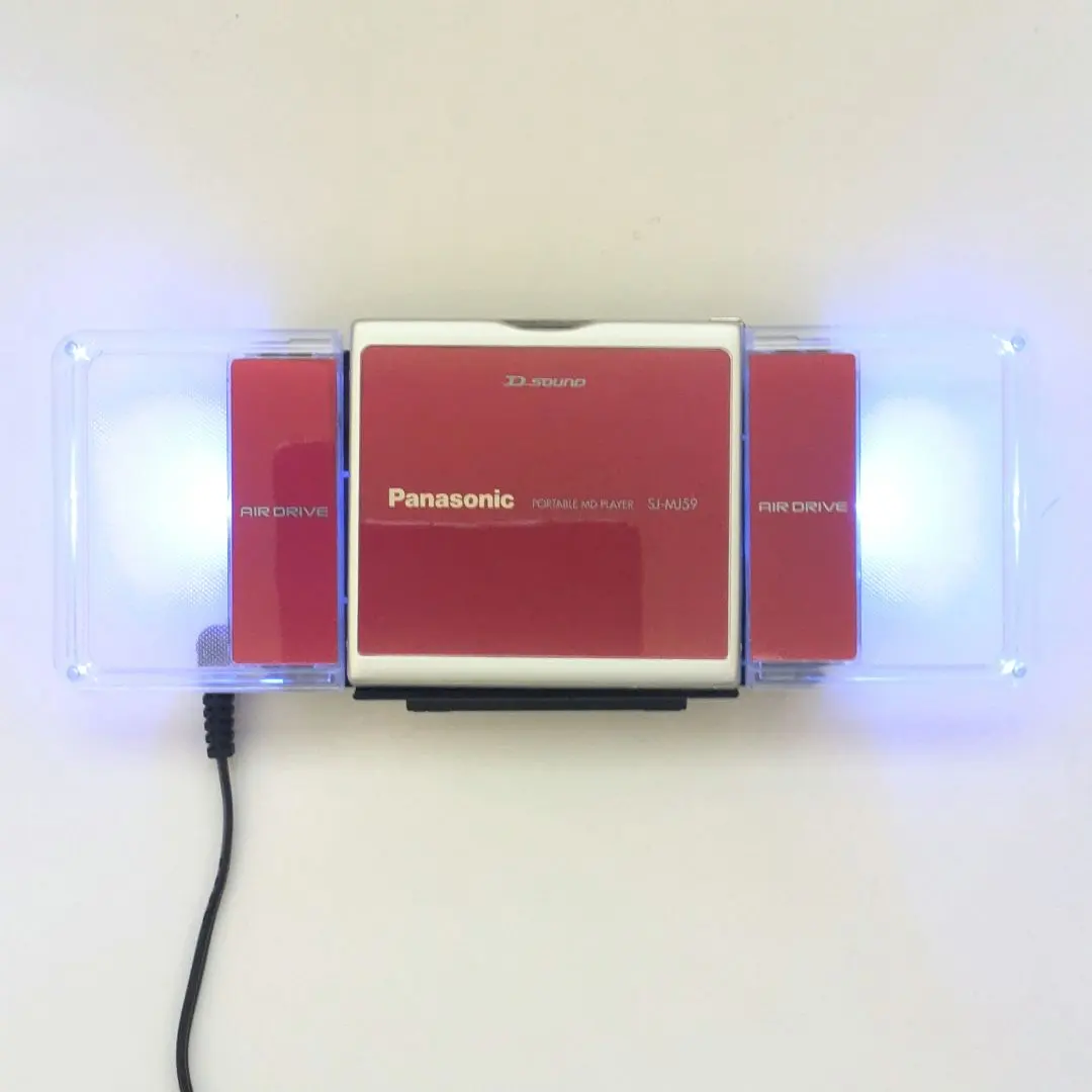 2026年最新】sj mj59の人気アイテム - メルカリ