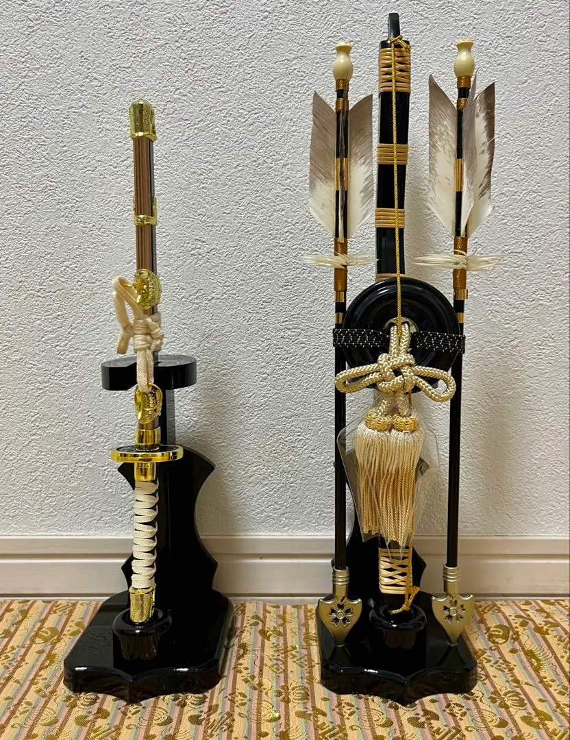 2026年最新】五月人形 秀月の人気アイテム - メルカリ