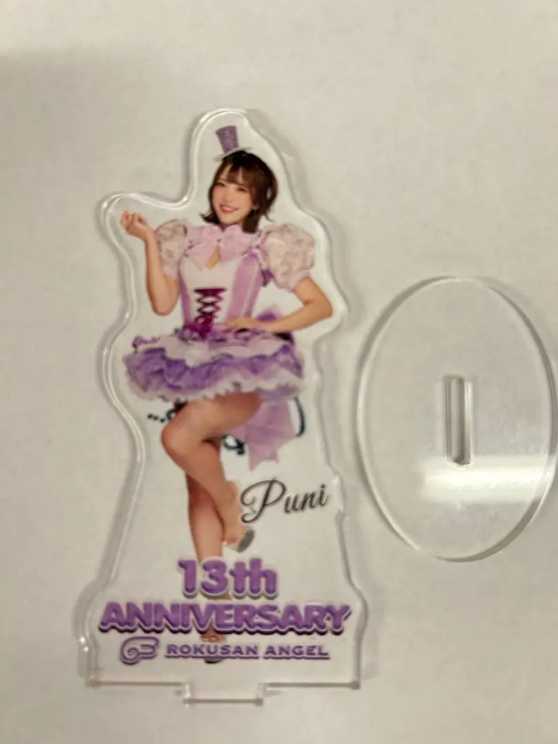 2026年最新】バーレスク東京 アクスタの人気アイテム - メルカリ