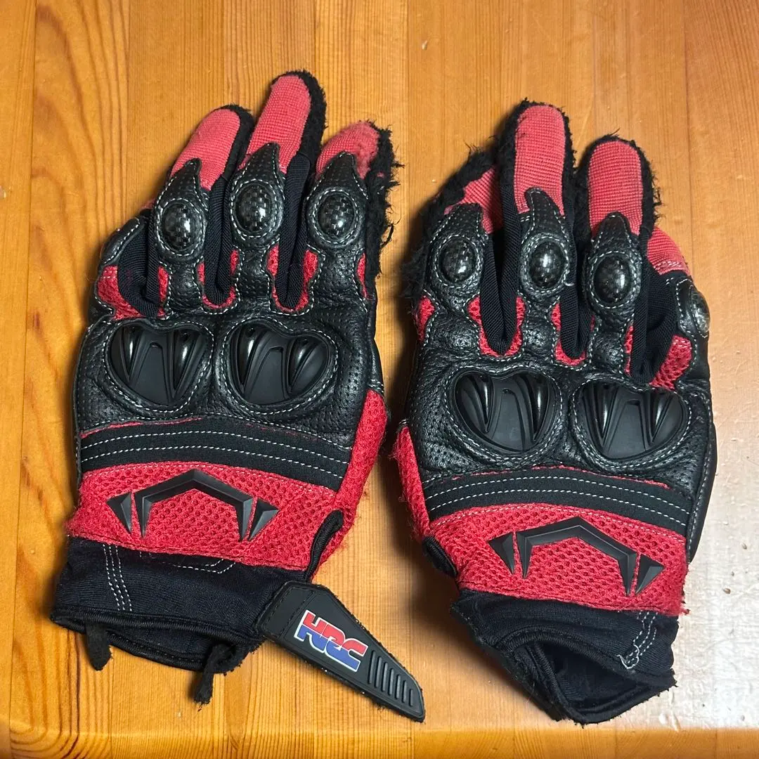2026年最新】hrc グローブの人気アイテム - メルカリ