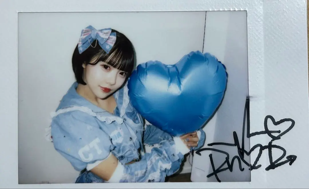 2026年最新】福山梨乃 サインの人気アイテム - メルカリ