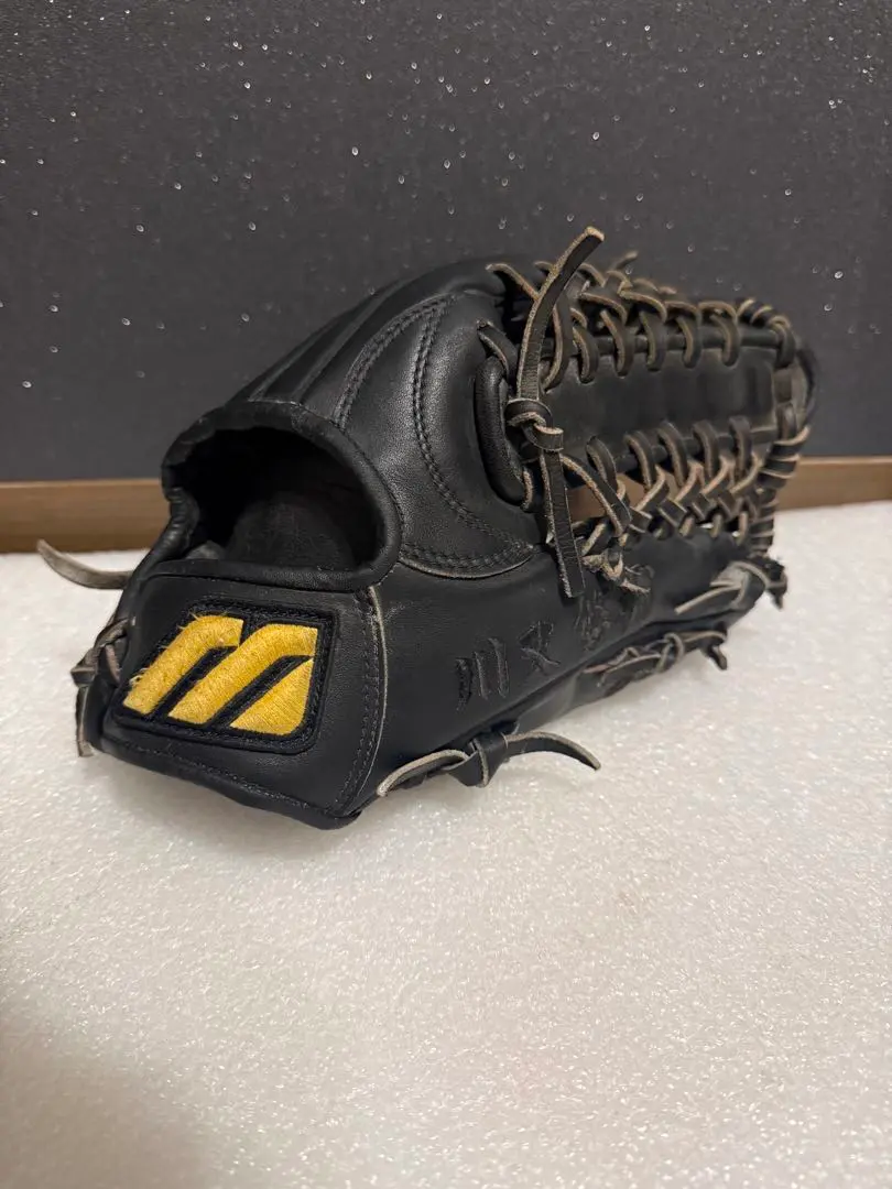 2026年最新】信義 グローブの人気アイテム - メルカリ