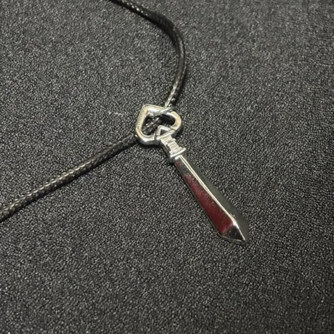 2026年最新】仮面ライダーブレイド ネックレスの人気アイテム - メルカリ