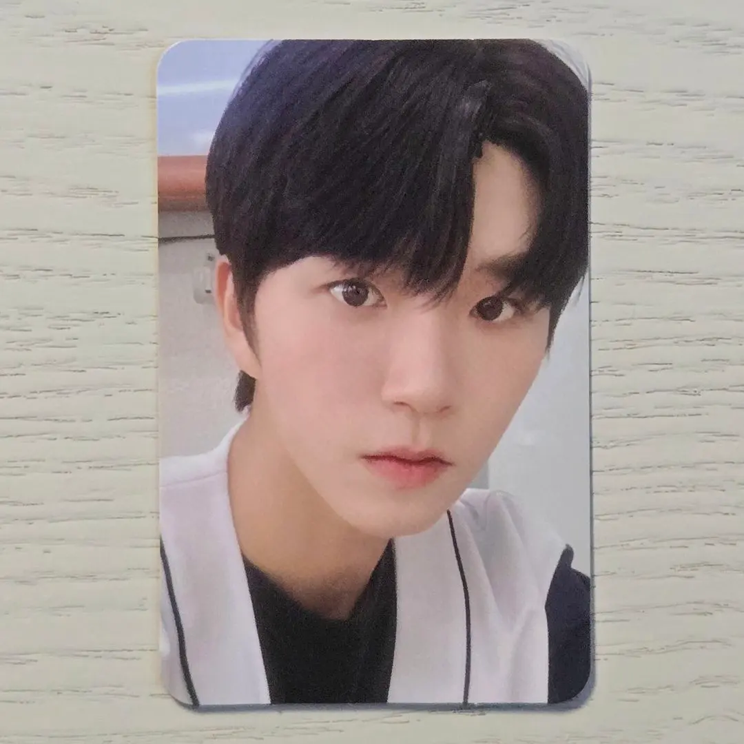 2026年最新】NCT wish リク hands upの人気アイテム - メルカリ