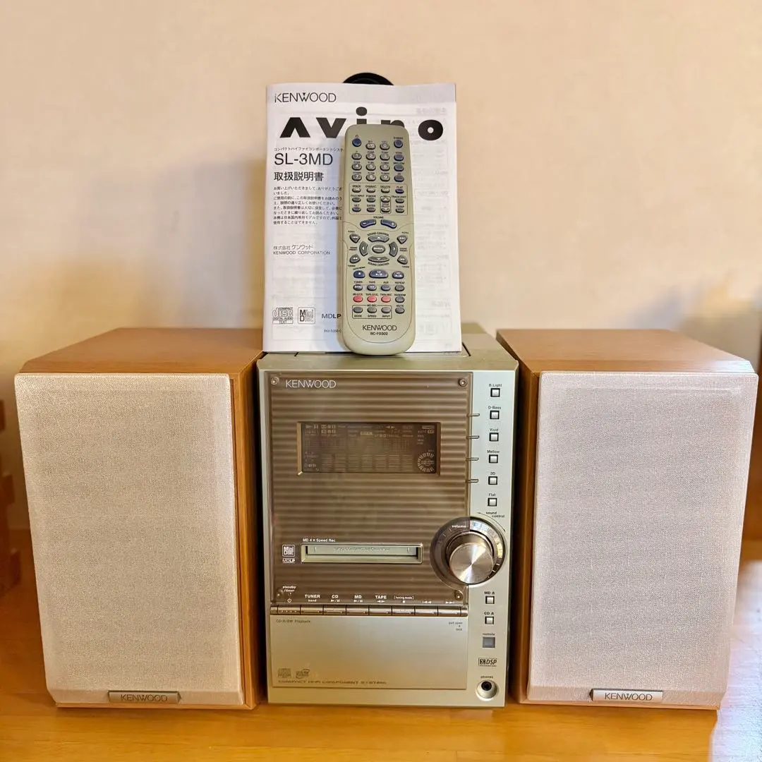 2026年最新】rxd-sl3mdの人気アイテム - メルカリ