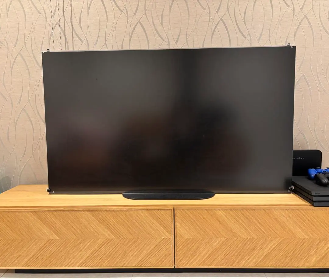 2026年最新】ソニー kj-55a9gの人気アイテム - メルカリ