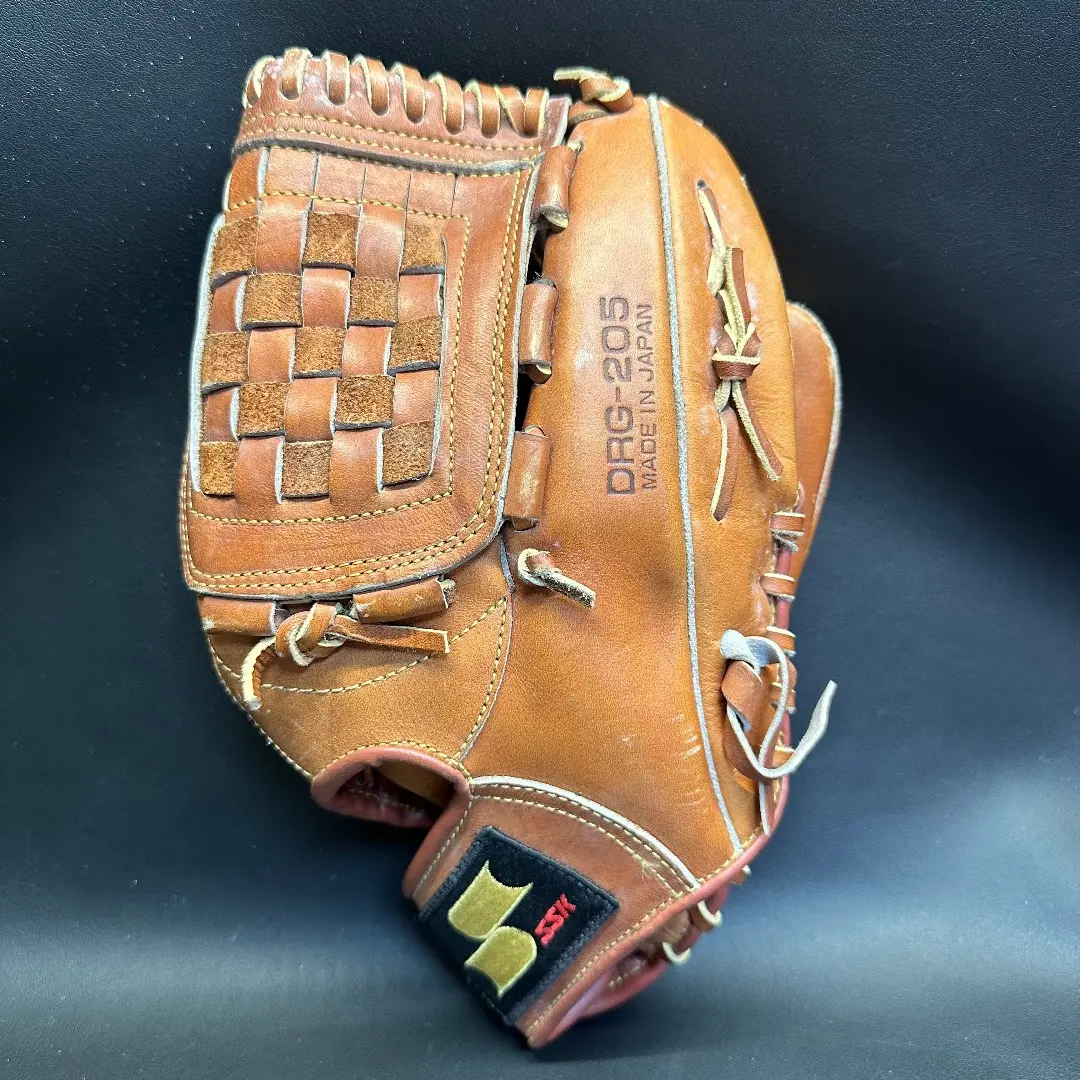 2026年最新】DIMPLE SSKの人気アイテム - メルカリ