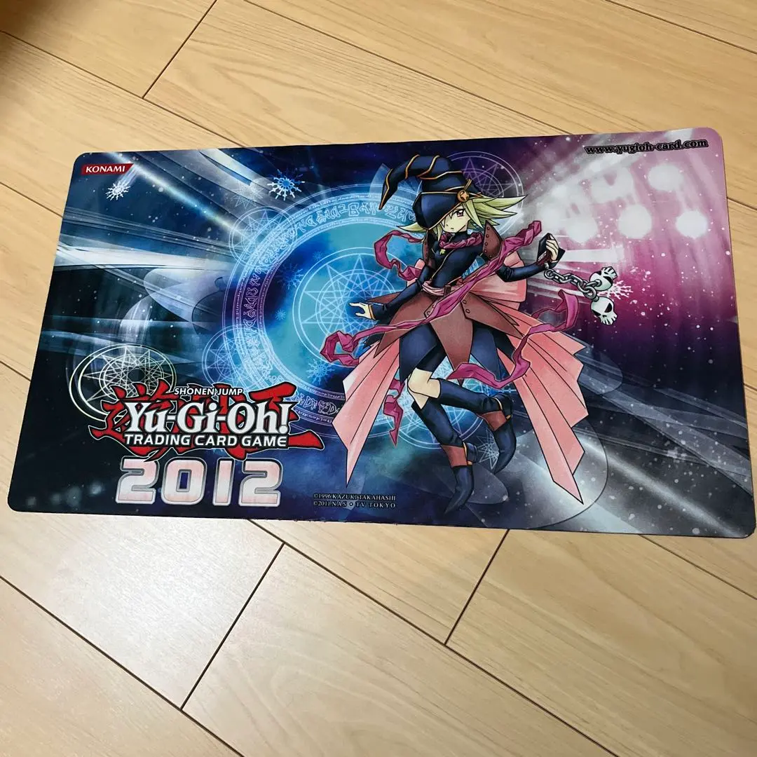 2026年最新】プレイマット ガガガガールの人気アイテム - メルカリ