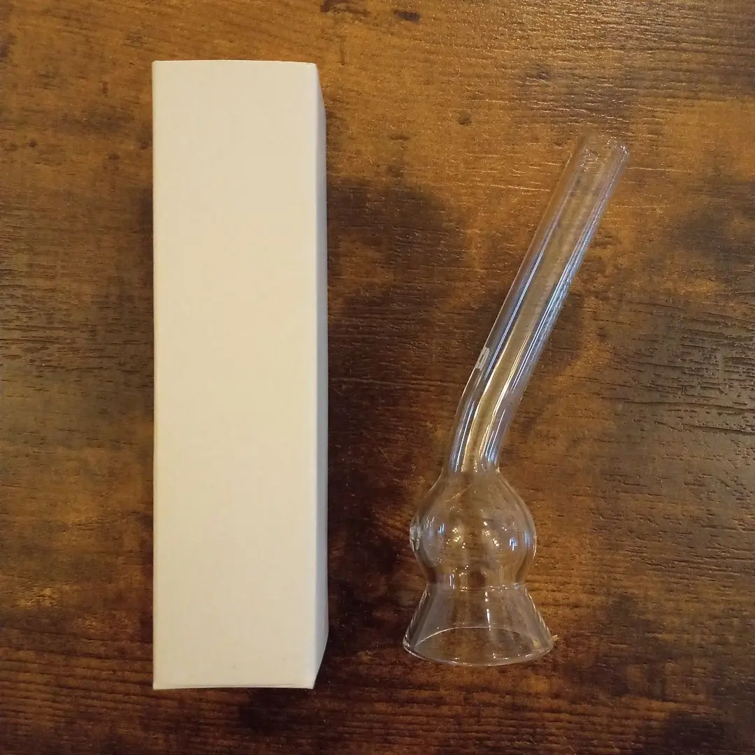 2026年最新】ベントーゼの人気アイテム - メルカリ