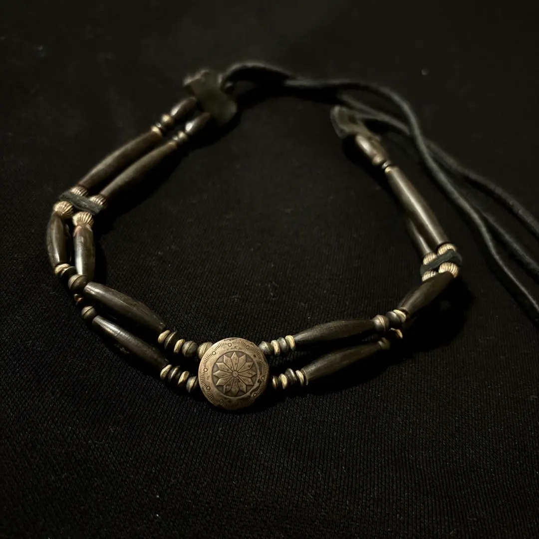 2026年最新】石井竜也 ブレスレットの人気アイテム - メルカリ