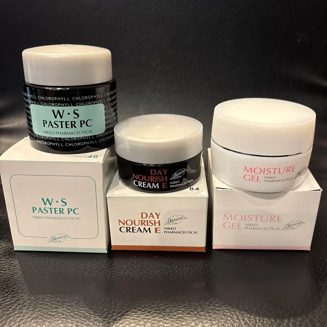 2026年最新】クロロフィル美顔教室の人気アイテム - メルカリ