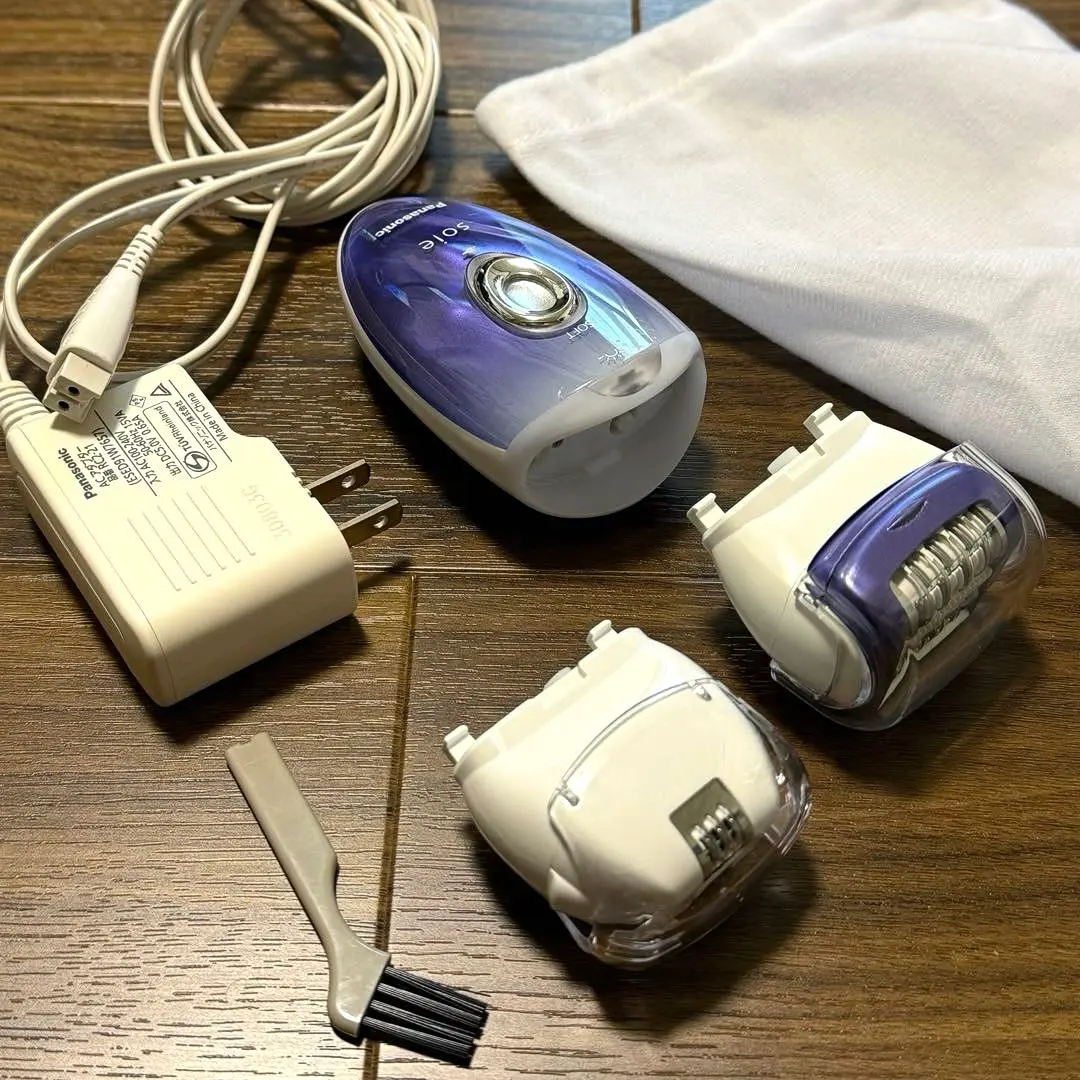 2026年最新】ソイエ es－ed61の人気アイテム - メルカリ