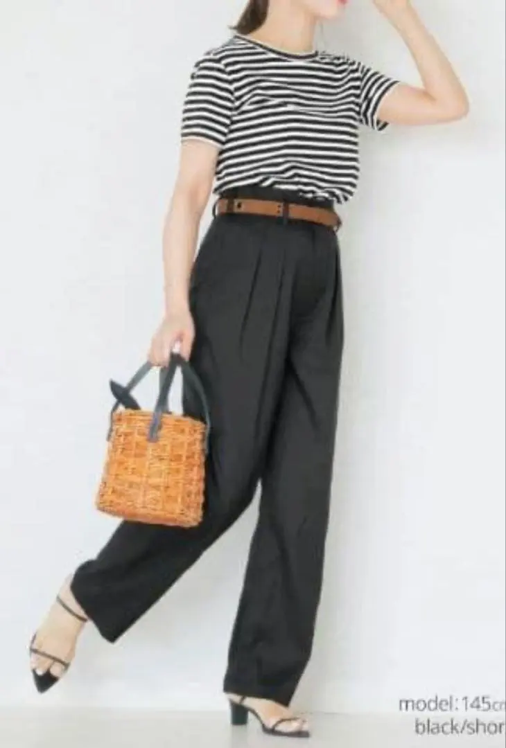 2026年最新】アンリアン 田中亜希子の人気アイテム - メルカリ