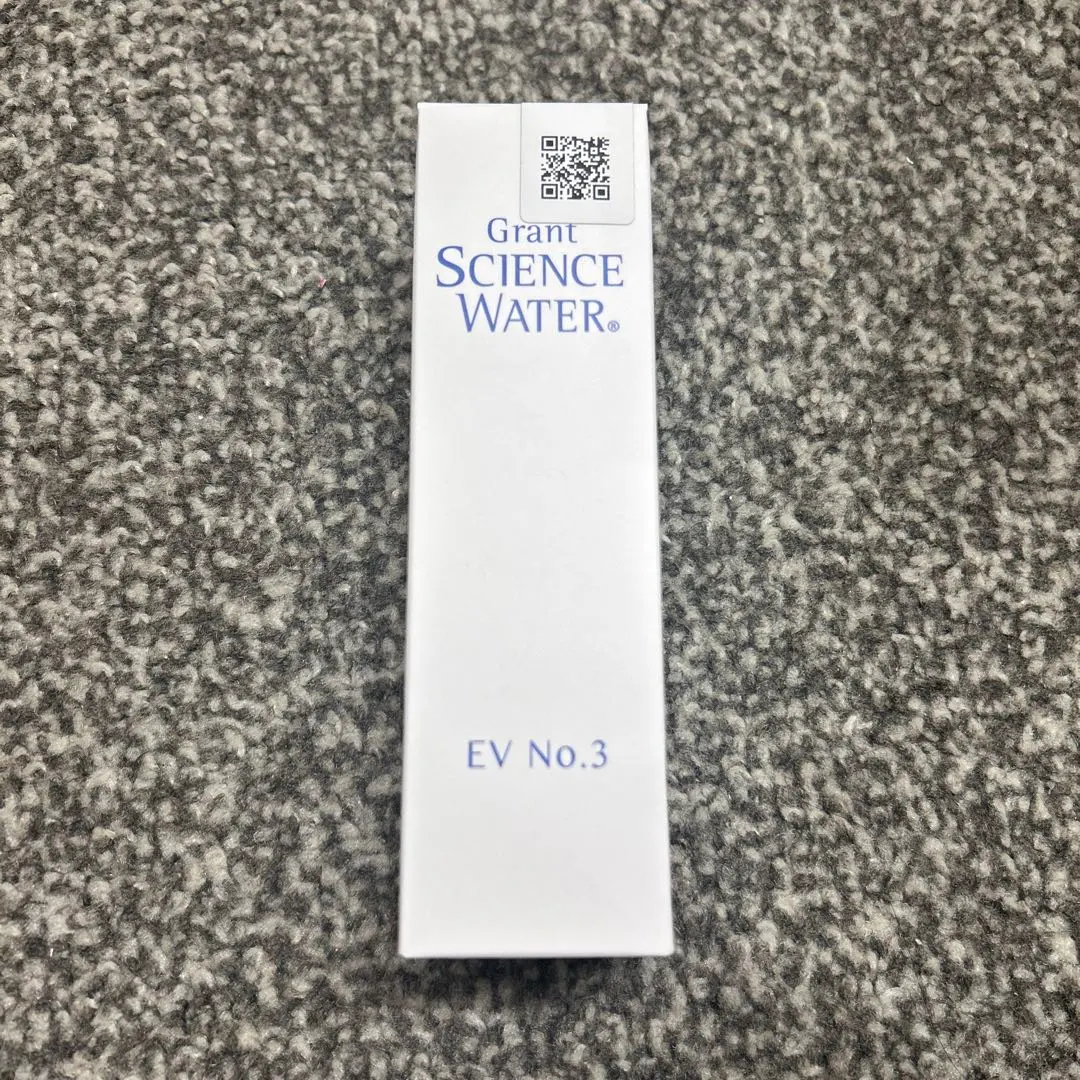 2026年最新】グラントサイエンスウォーターの人気アイテム - メルカリ