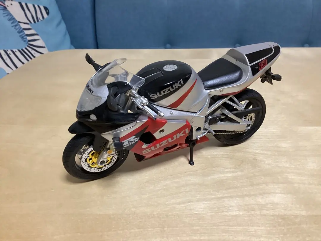 2026年最新】アオシマ GSX400Fの人気アイテム - メルカリ