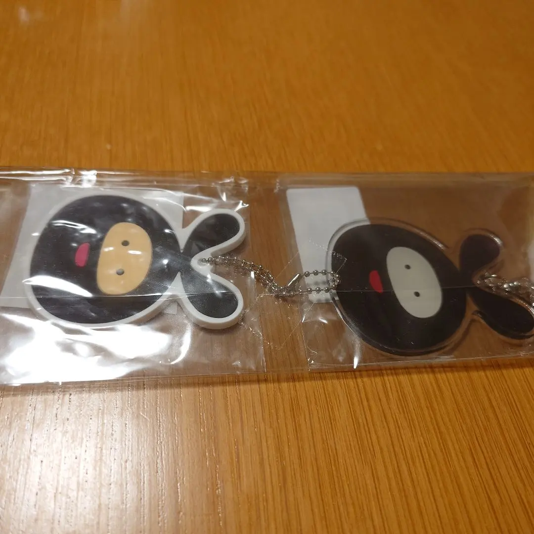 2026年最新】最終兵器俺達ヒラの人気アイテム - メルカリ