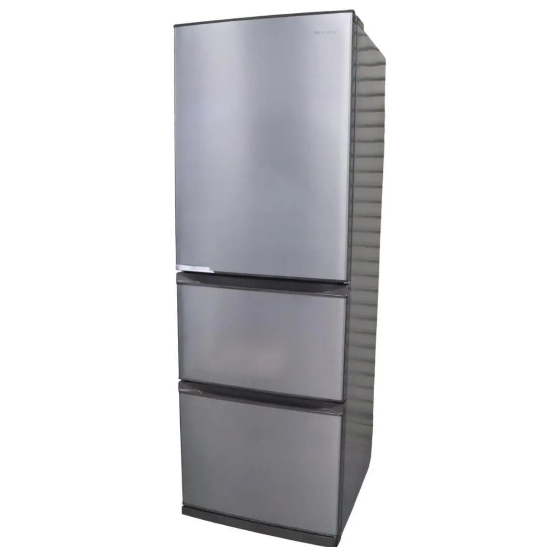 2026年最新】HR-D3601Sの人気アイテム - メルカリ