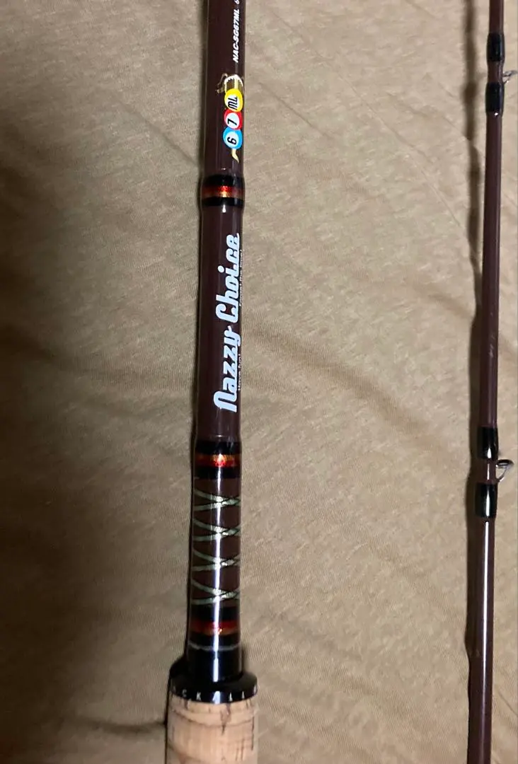 2026年最新】ナジーチョイスの人気アイテム - メルカリ