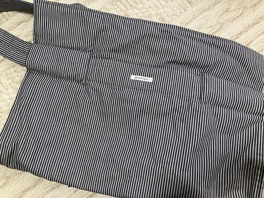 2026年最新】グランモッコフォレストの人気アイテム - メルカリ