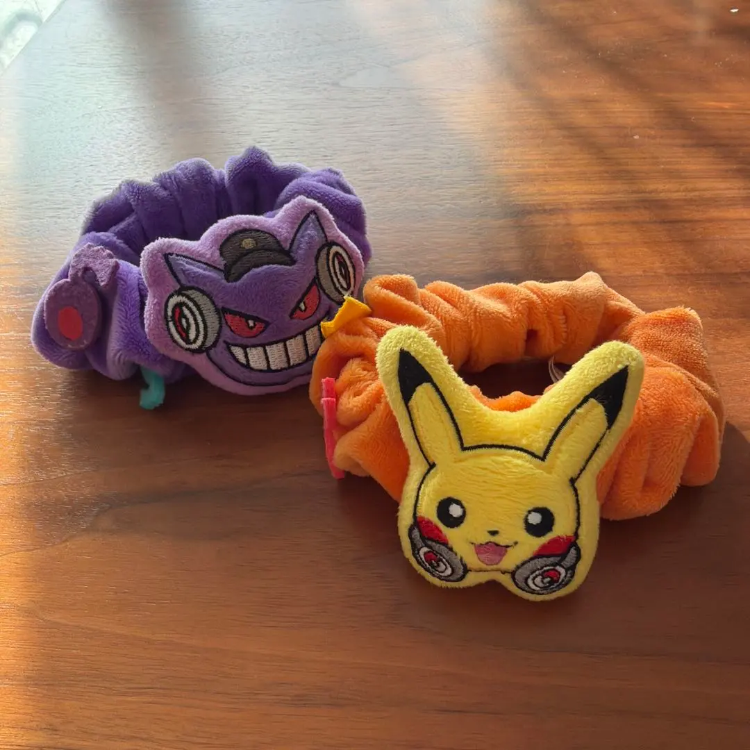 2026年最新】djゲンガー ぬいぐるみの人気アイテム - メルカリ