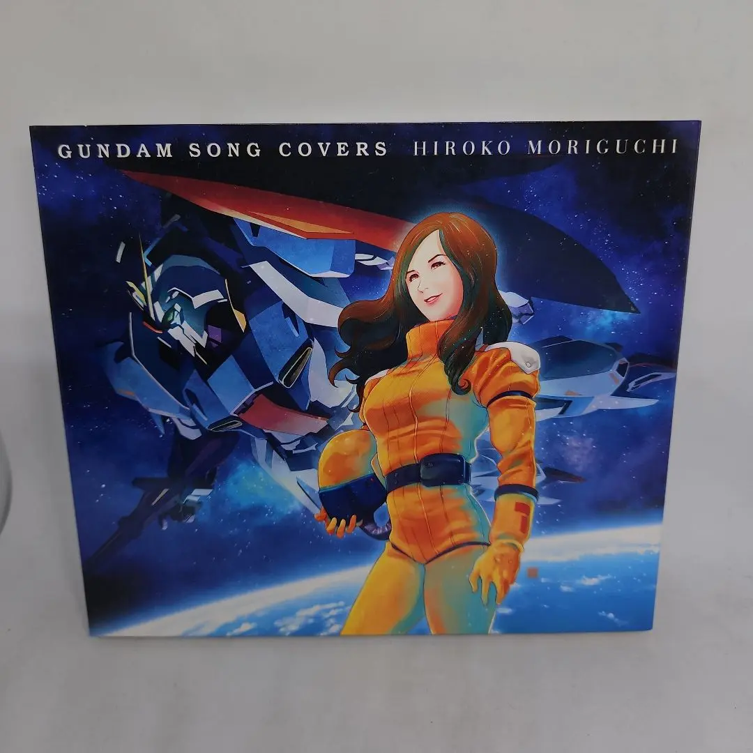 2026年最新】gundam song covers 3 ガンプラセットの人気アイテム