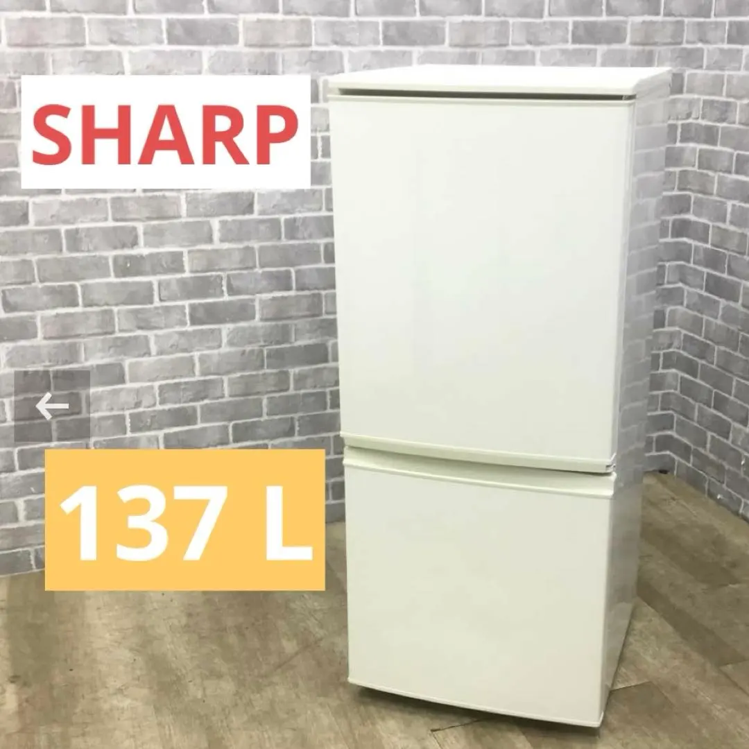 2026年最新】sj d14bの人気アイテム - メルカリ