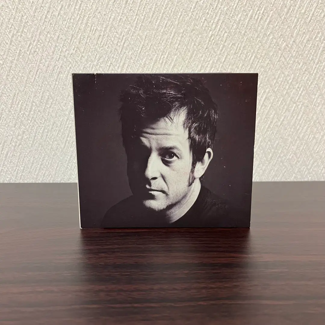 2026年最新】Tony Slyの人気アイテム - メルカリ