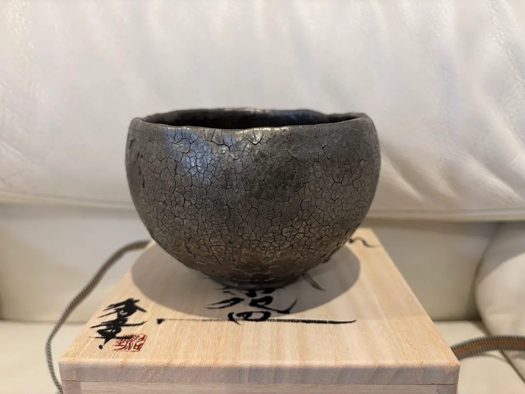 2026年最新】三原研の人気アイテム - メルカリ