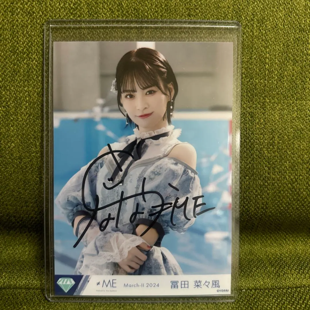 2026年最新】ラストチャンス、ラストダンス 直筆の人気アイテム - メルカリ