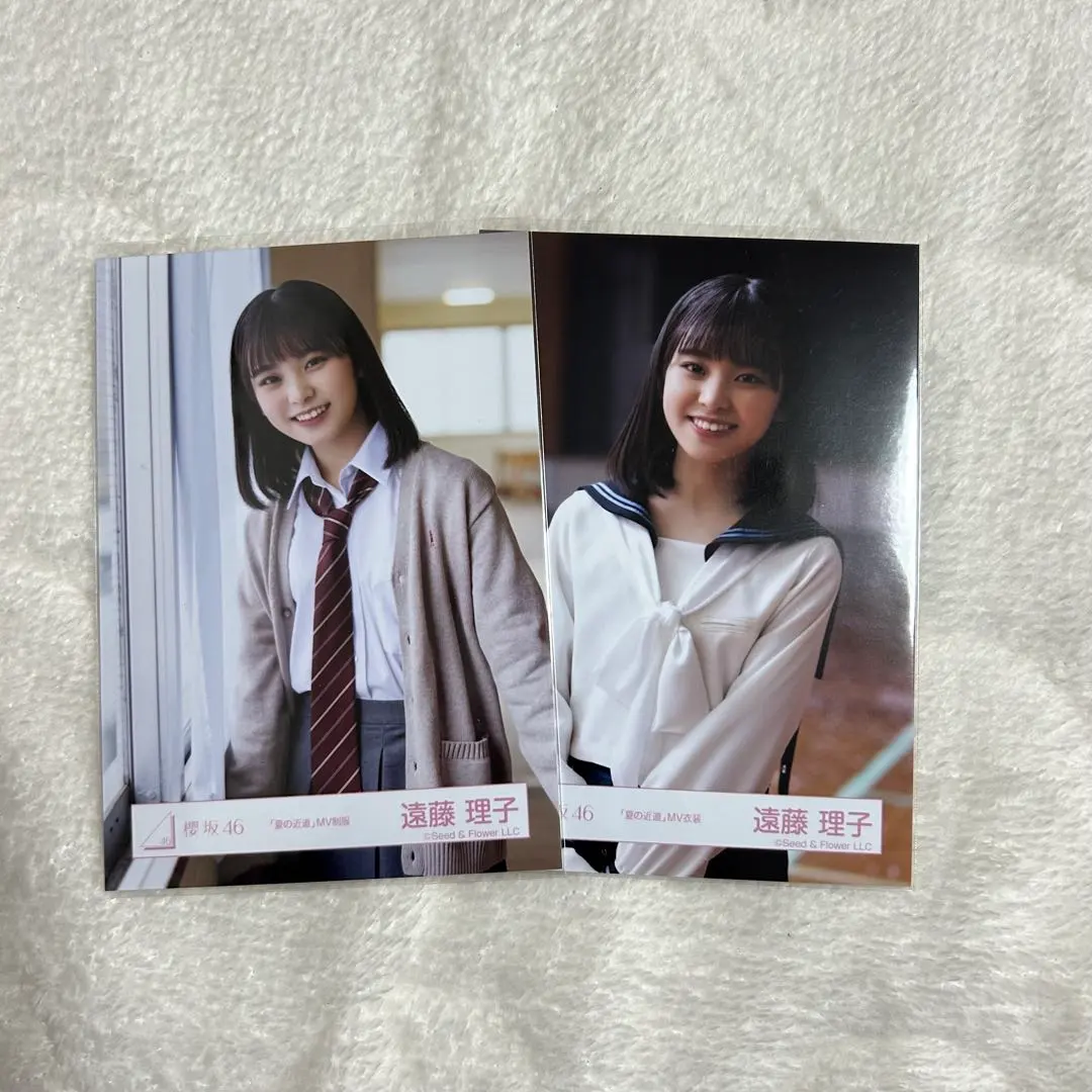 2026年最新】夏の近道 遠藤理子の人気アイテム - メルカリ