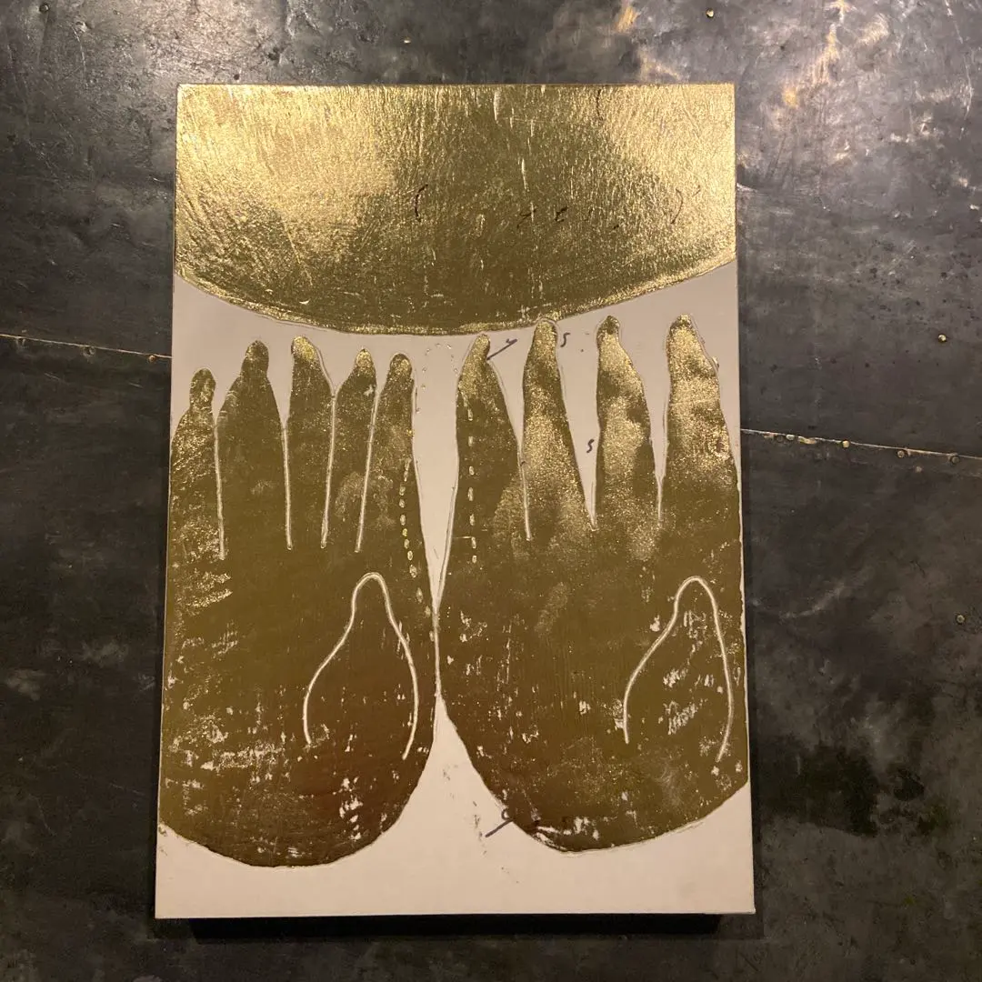 2026年最新】大岡弘晃の人気アイテム - メルカリ