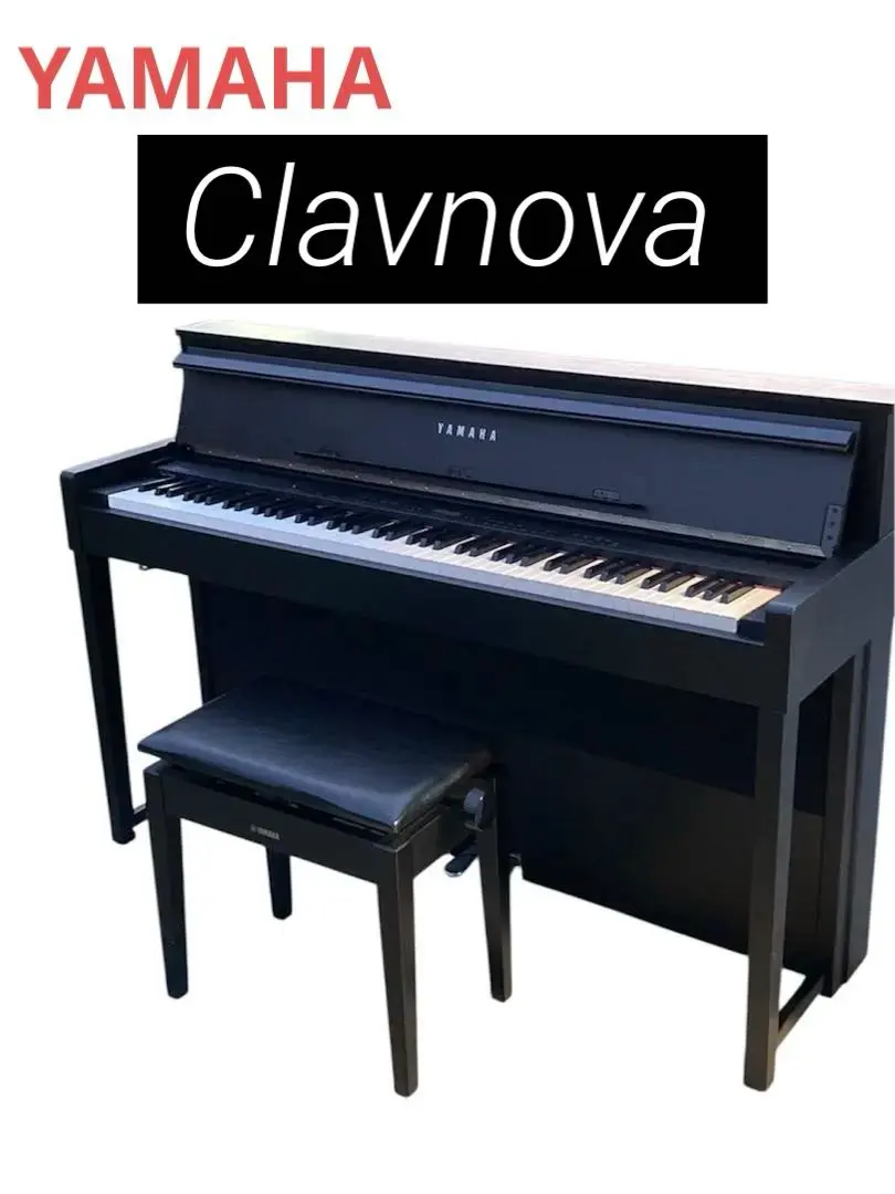 2026年最新】YAMAHA 電子ピアノ CLP-230の人気アイテム - メルカリ