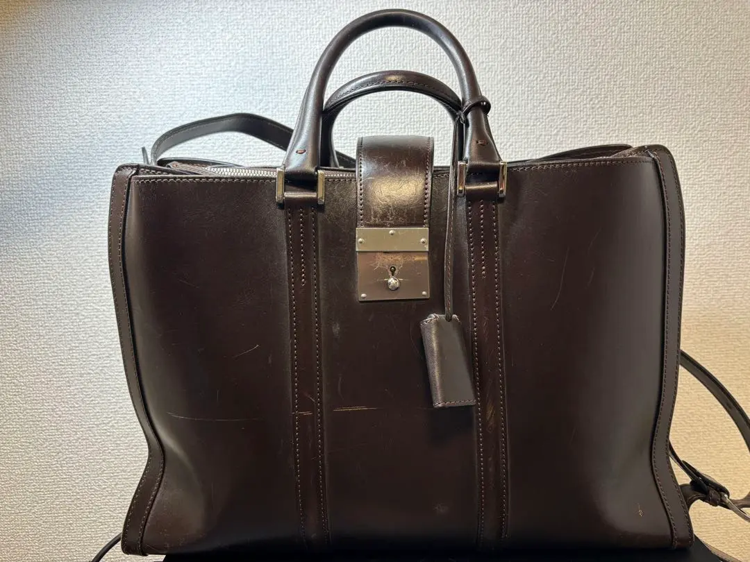 2026年最新】万双 ダブル天ファスナーの人気アイテム - メルカリ