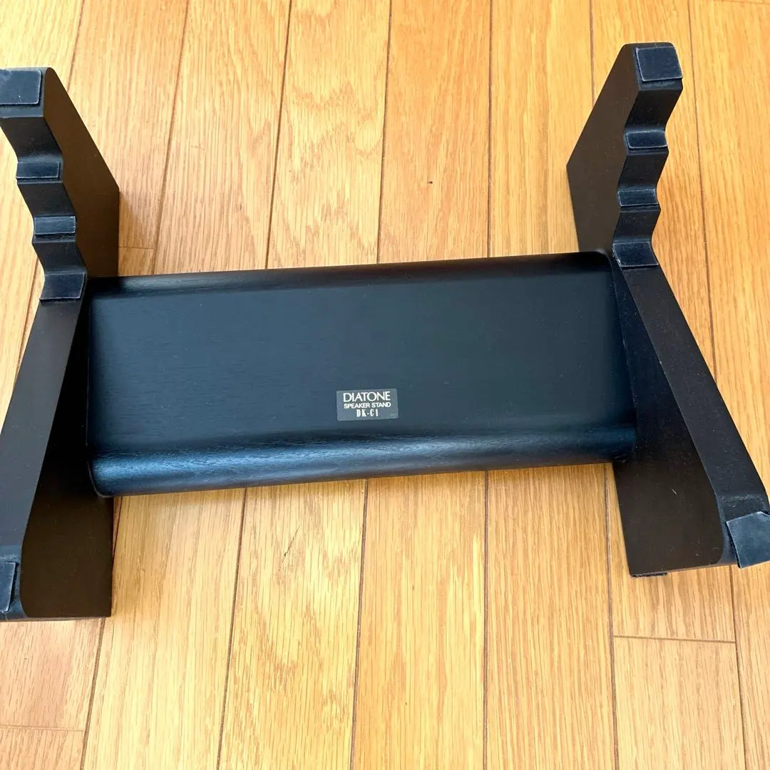 2026年最新】DIATONE DKの人気アイテム - メルカリ