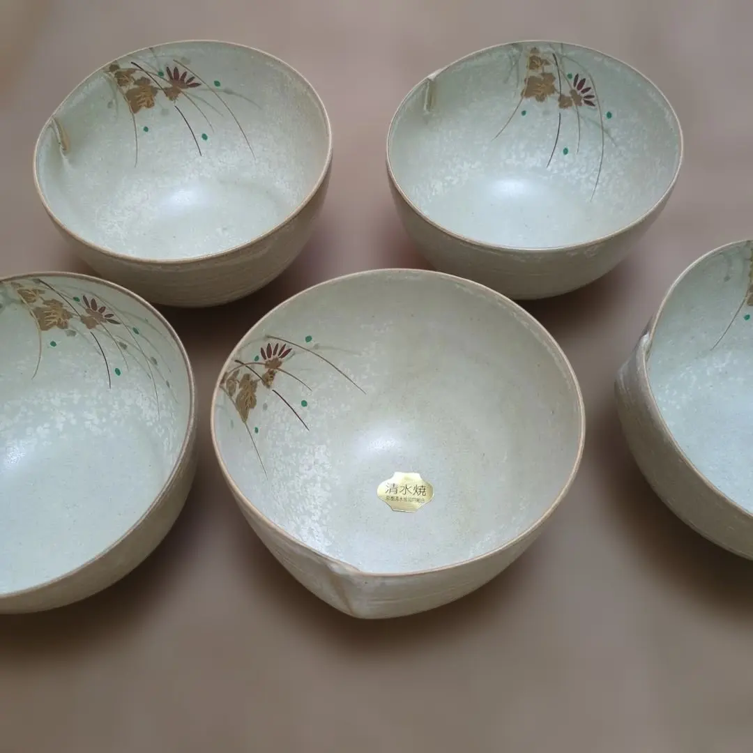 2026年最新】斉藤雲楽の人気アイテム - メルカリ