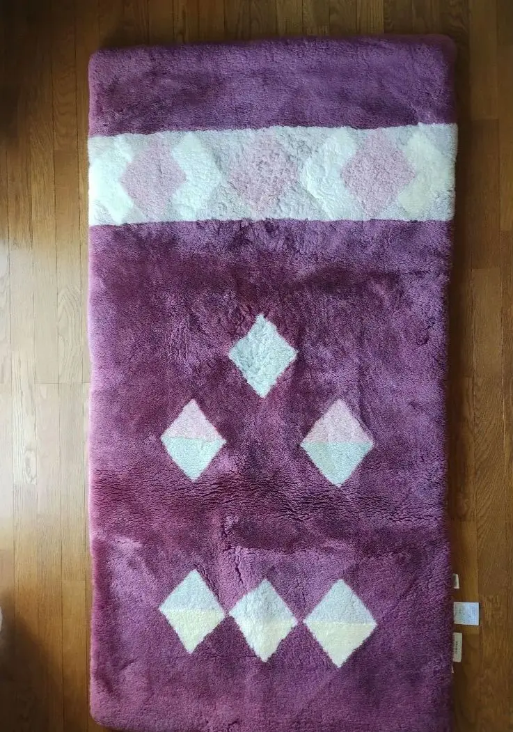 2026年最新】エクセルヒューマンムートンの人気アイテム - メルカリ