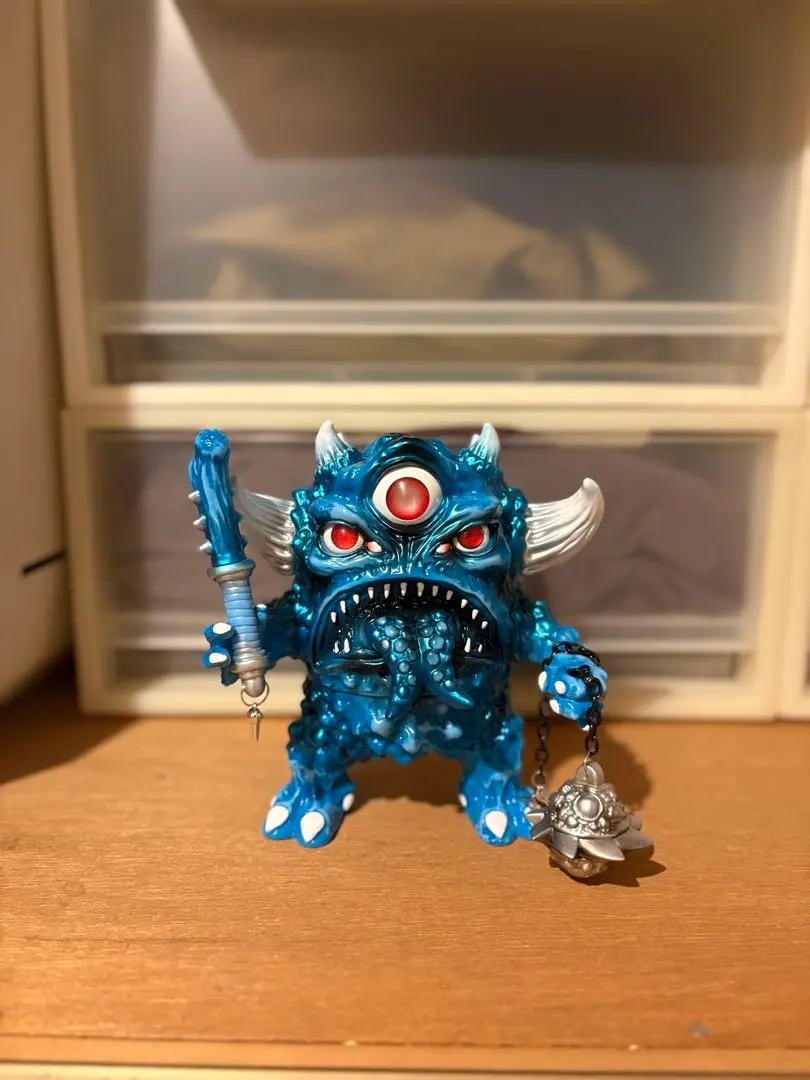 2026年最新】チョークハザードの人気アイテム - メルカリ