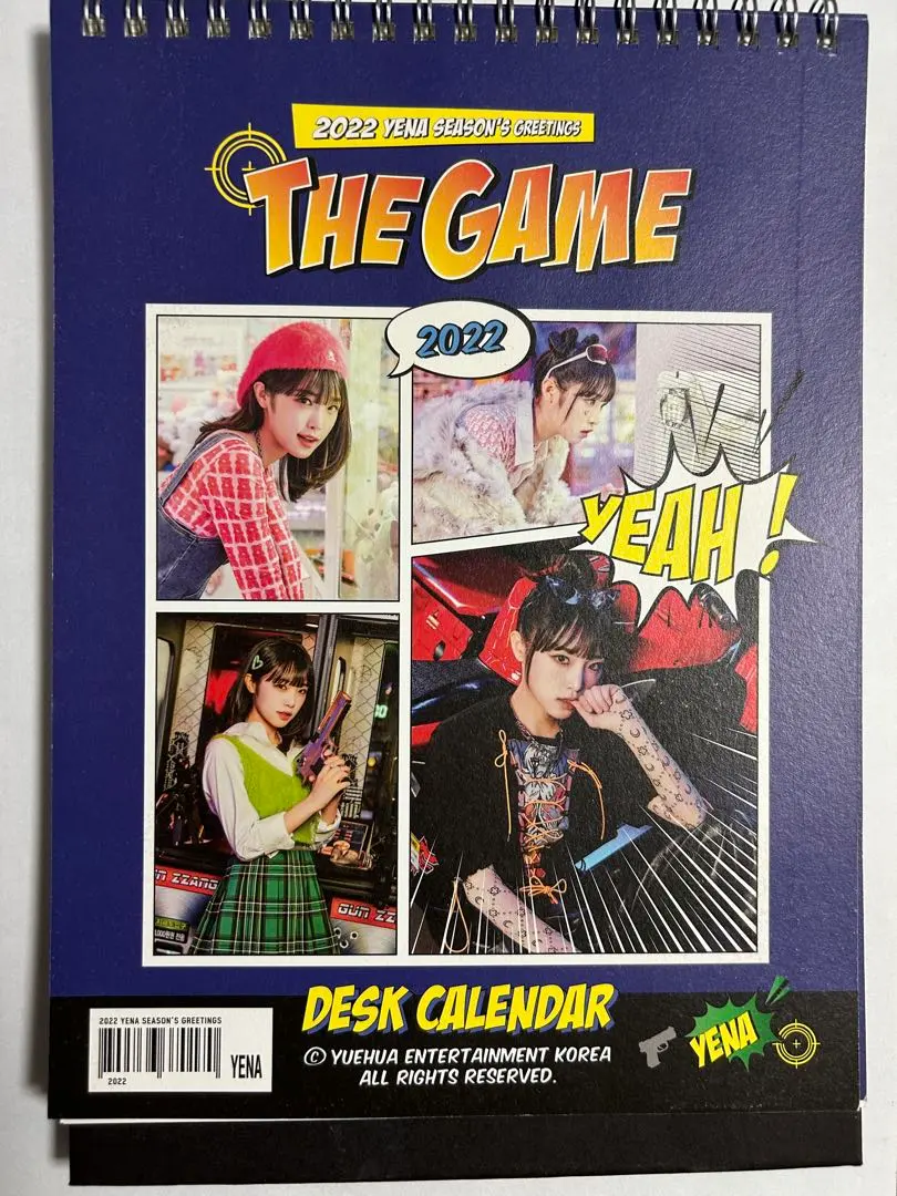 2026年最新】イェナ シーグリの人気アイテム - メルカリ